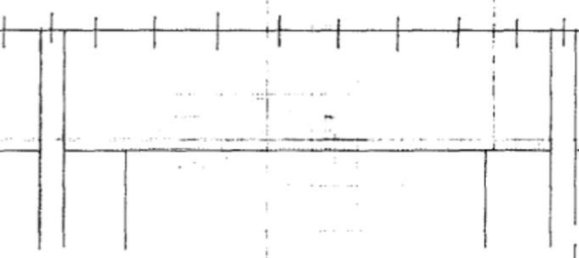 5 bedrooms Apartment in Turin, Italy No. 338005 32