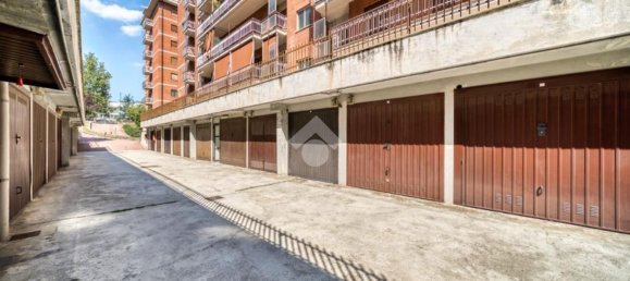 5 bedrooms Apartment in Turin, Italy No. 338005 26