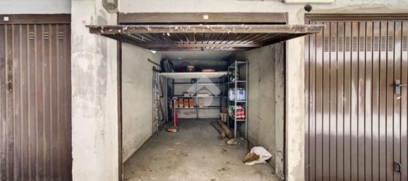 5 bedrooms Apartment in Turin, Italy No. 338005 28