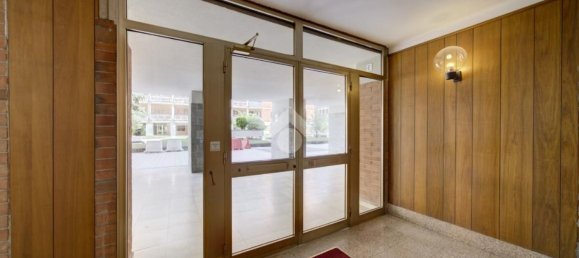 5 bedrooms Apartment in Turin, Italy No. 338005 23