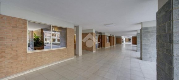 5 bedrooms Apartment in Turin, Italy No. 338005 22