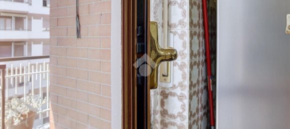 5 bedrooms Apartment in Turin, Italy No. 338005 18