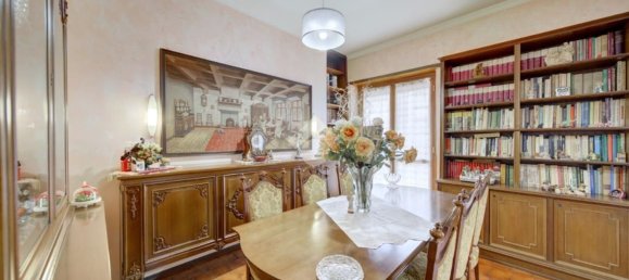 5 bedrooms Apartment in Turin, Italy No. 338005 6