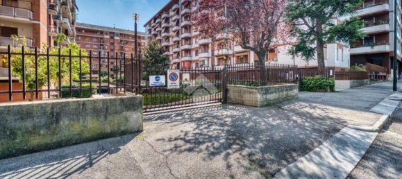 5 bedrooms Apartment in Turin, Italy No. 338005 25