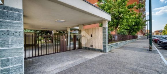 5 bedrooms Apartment in Turin, Italy No. 338005 19