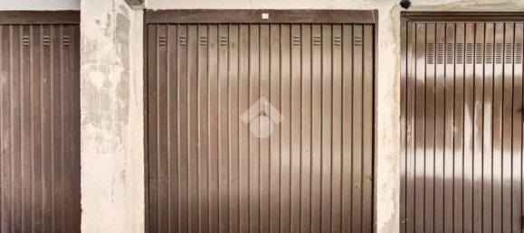 5 bedrooms Apartment in Turin, Italy No. 338005 27