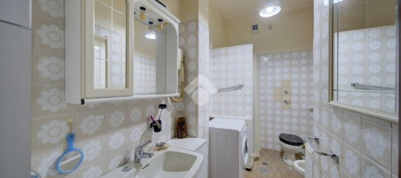 5 bedrooms Apartment in Turin, Italy No. 338005 17