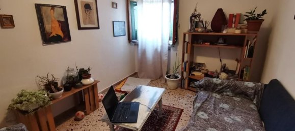 4 Schlafzimmer Wohnung in Peccioli, Italy, Nr. 158385 7