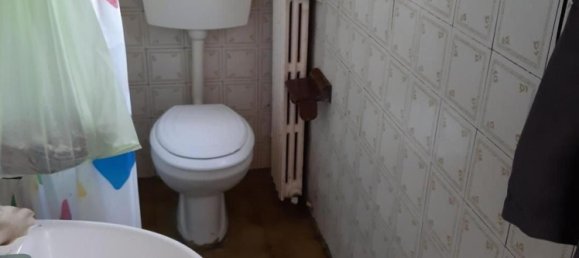 4 Schlafzimmer Wohnung in Peccioli, Italy, Nr. 158385 11