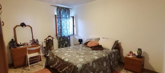 4 Schlafzimmer Wohnung in Peccioli, Italy, Nr. 158385 10
