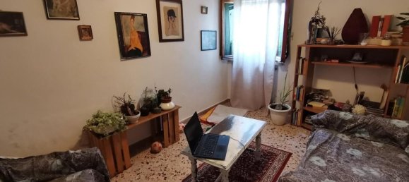 4 Schlafzimmer Wohnung in Peccioli, Italy, Nr. 158385 8