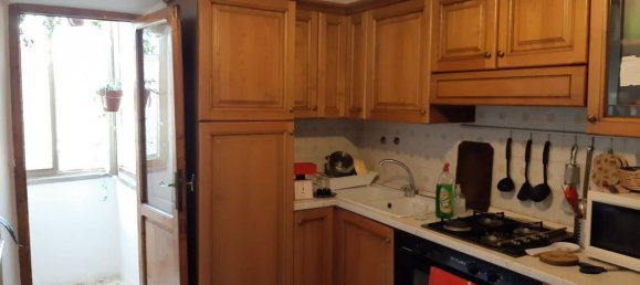 4 Schlafzimmer Wohnung in Peccioli, Italy, Nr. 158385 5