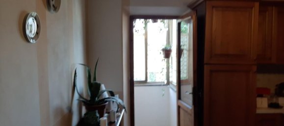 4 Schlafzimmer Wohnung in Peccioli, Italy, Nr. 158385 2