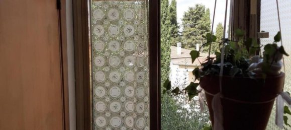 4 Schlafzimmer Wohnung in Peccioli, Italy, Nr. 158385 6