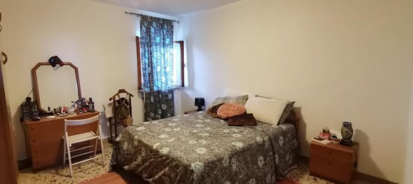 4 Schlafzimmer Wohnung in Peccioli, Italy, Nr. 158385 9