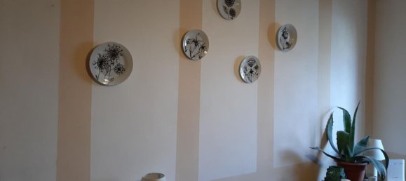 4 Schlafzimmer Wohnung in Peccioli, Italy, Nr. 158385 3