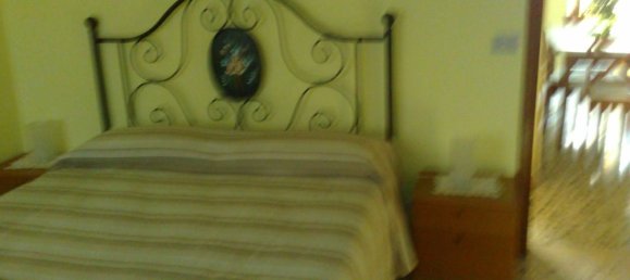 4 Schlafzimmer Wohnung in Peccioli, Italy, Nr. 158385 4