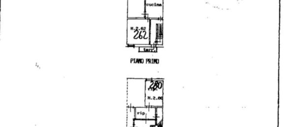 4 Schlafzimmer Wohnung in Peccioli, Italy, Nr. 158385 12