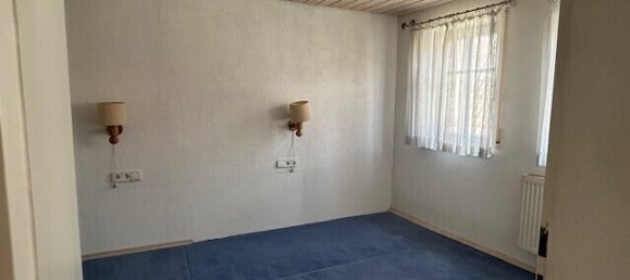 4غرفة تاون هاوس في Heidenheim, Germany رقم 364101 8