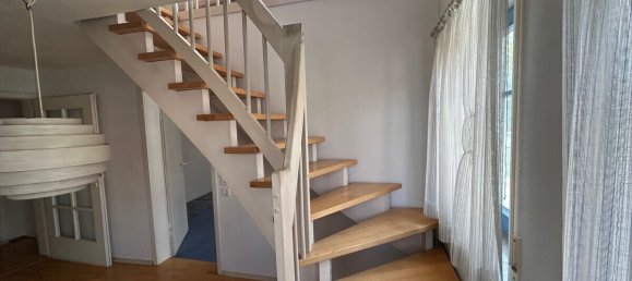 4غرفة تاون هاوس في Heidenheim, Germany رقم 364101 9