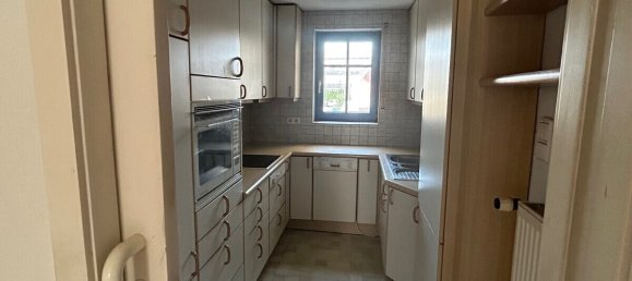 4غرفة تاون هاوس في Heidenheim, Germany رقم 364101 5