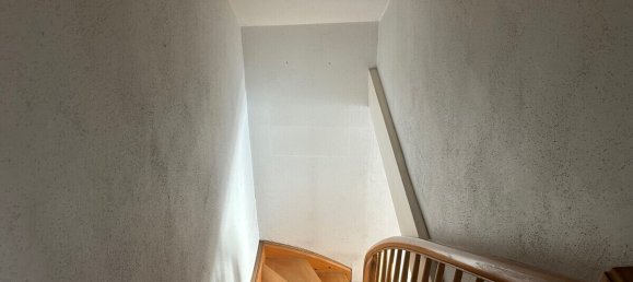 4غرفة تاون هاوس في Heidenheim, Germany رقم 364101 4