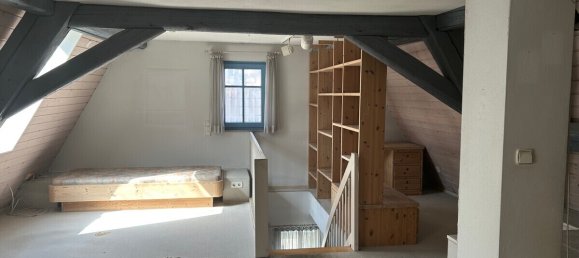 4غرفة تاون هاوس في Heidenheim, Germany رقم 364101 11