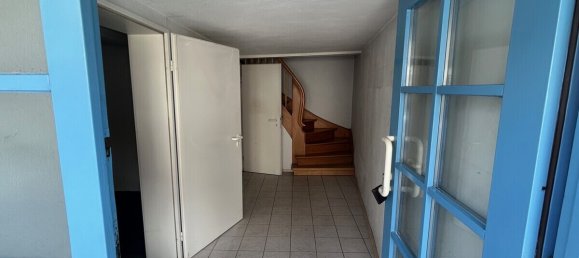 4غرفة تاون هاوس في Heidenheim, Germany رقم 364101 3