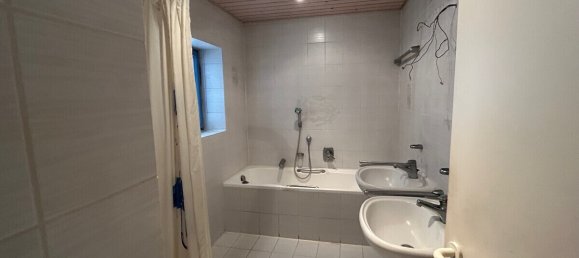 4غرفة تاون هاوس في Heidenheim, Germany رقم 364101 6