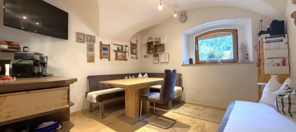 3 bedrooms Apartment in Oetz, Austria No. 220025 15