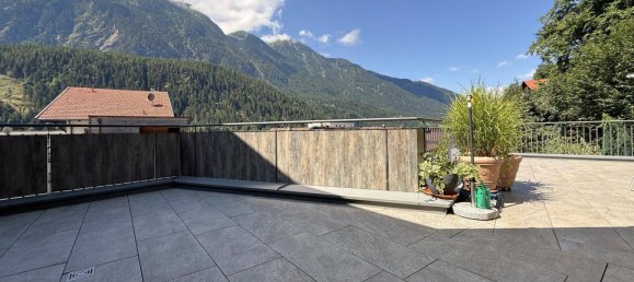 3 bedrooms Apartment in Oetz, Austria No. 220025 10