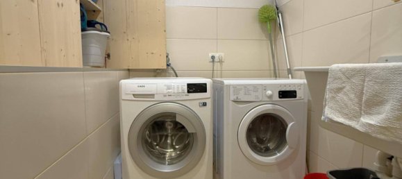 3 bedrooms Apartment in Oetz, Austria No. 220025 18