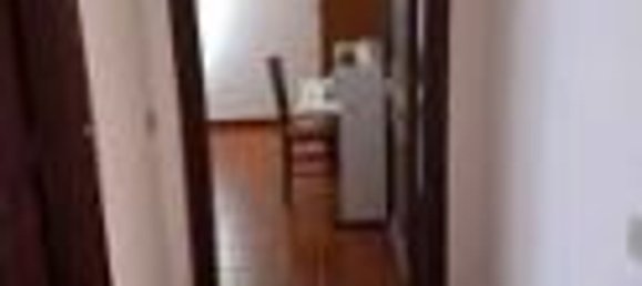 Apartamento de 2 divisões em Arzachena, Italy N.º 16748 15