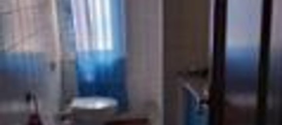 Apartamento de 2 divisões em Arzachena, Italy N.º 16748 19