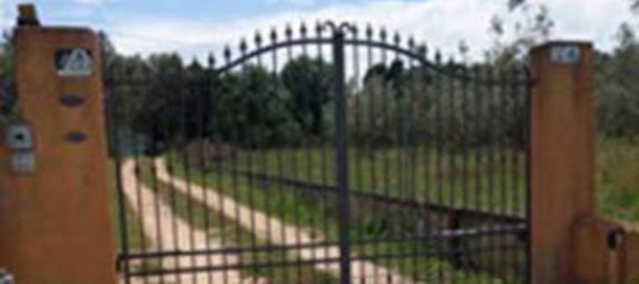 Apartamento de 2 divisões em Arzachena, Italy N.º 16748 20