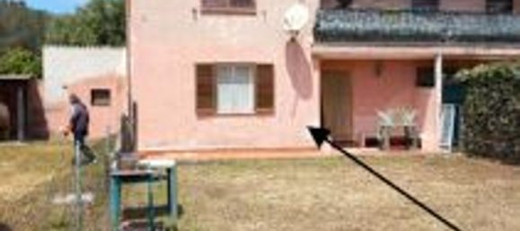 Apartamento de 2 divisões em Arzachena, Italy N.º 16748 8