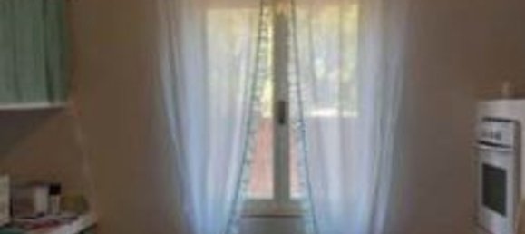 Apartamento de 2 divisões em Arzachena, Italy N.º 16748 11