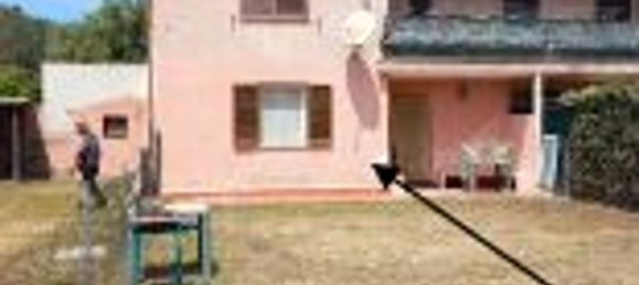 Apartamento de 2 divisões em Arzachena, Italy N.º 16748 17