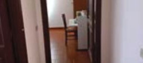 Apartamento de 2 divisões em Arzachena, Italy N.º 16748 10