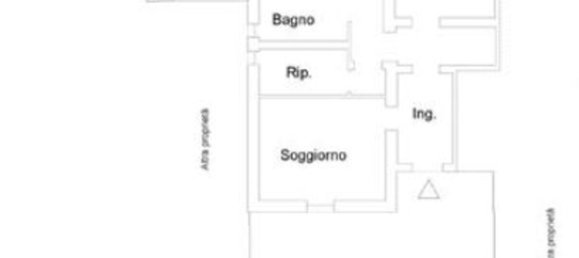 Apartamento de 2 divisões em Arzachena, Italy N.º 16748 25