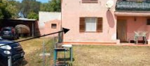 Apartamento de 2 divisões em Arzachena, Italy N.º 16748 6