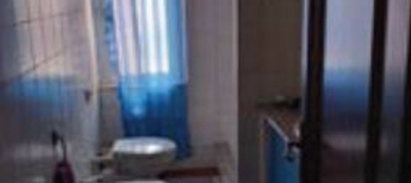 Apartamento de 2 divisões em Arzachena, Italy N.º 16748 12