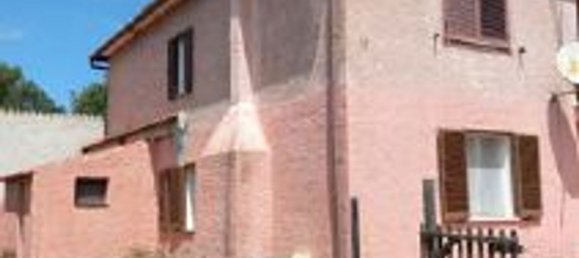 Apartamento de 2 divisões em Arzachena, Italy N.º 16748 22