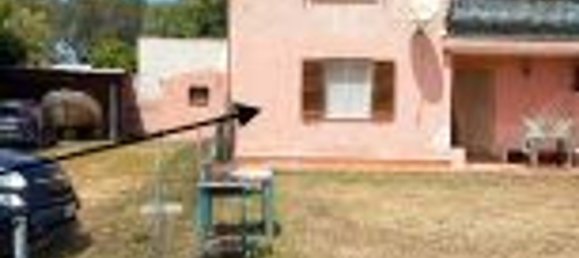 Apartamento de 2 divisões em Arzachena, Italy N.º 16748 16