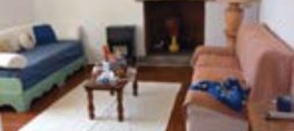 Apartamento de 2 divisões em Arzachena, Italy N.º 16748 9