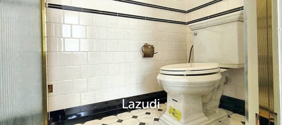 1 bedroom Condo in Sattahip, Thailand No. 13198 9