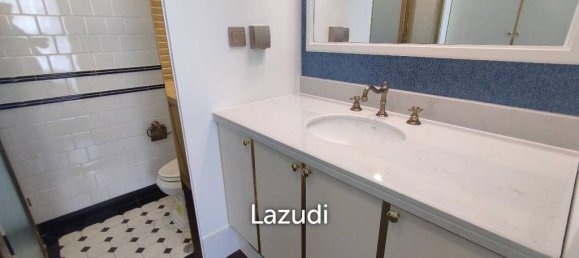 1 bedroom Condo in Sattahip, Thailand No. 13198 8