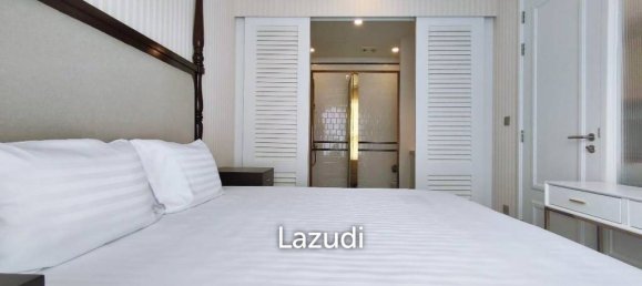 1 bedroom Condo in Sattahip, Thailand No. 13198 4