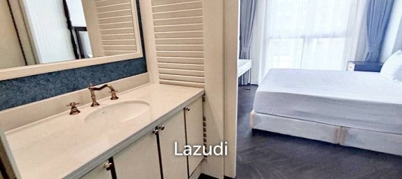 1 bedroom Condo in Sattahip, Thailand No. 13198 7