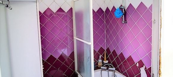 3 Schlafzimmer Haus in Le Perreux-sur-Marne, France, Nr. 176578 7